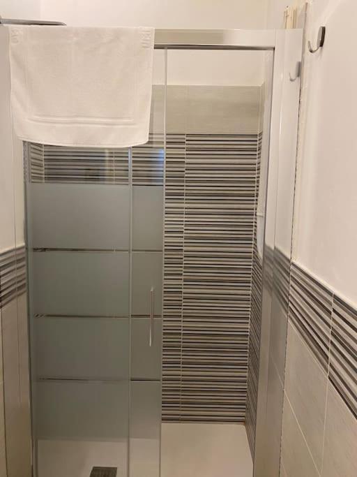 Gianfranco - City Center Apt Флоренция Экстерьер фото