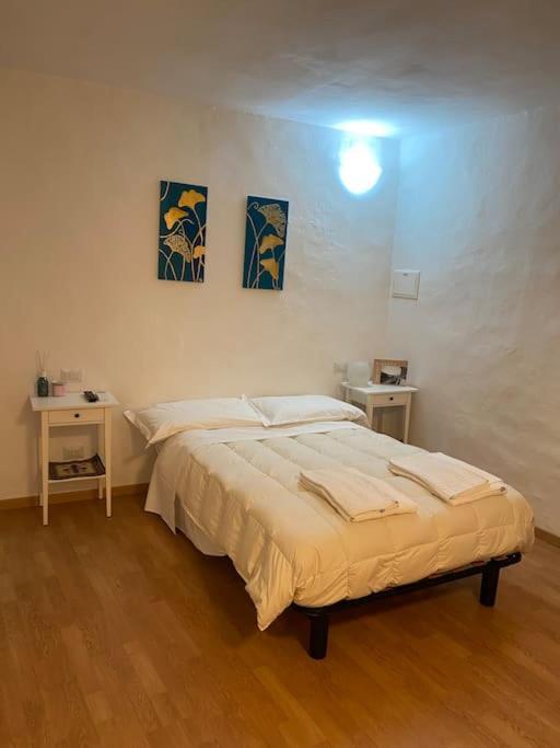 Gianfranco - City Center Apt Флоренция Экстерьер фото