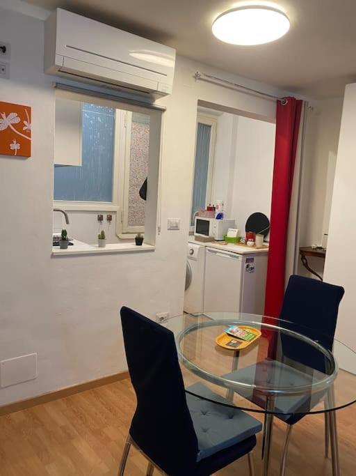 Gianfranco - City Center Apt Флоренция Экстерьер фото