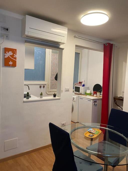 Gianfranco - City Center Apt Флоренция Экстерьер фото